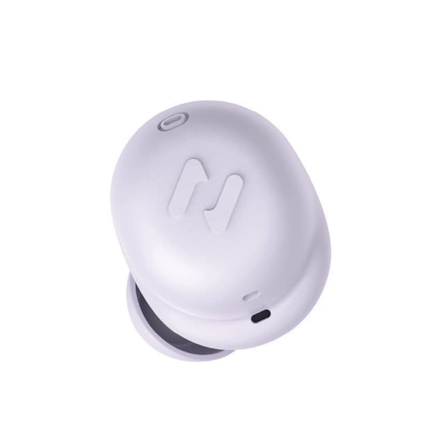 masoko product thumbnail