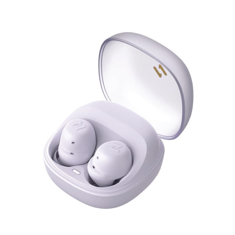 masoko product image