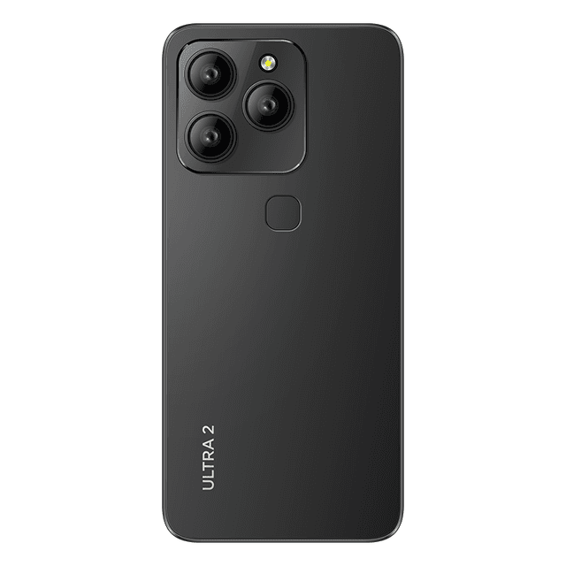 masoko product thumbnail