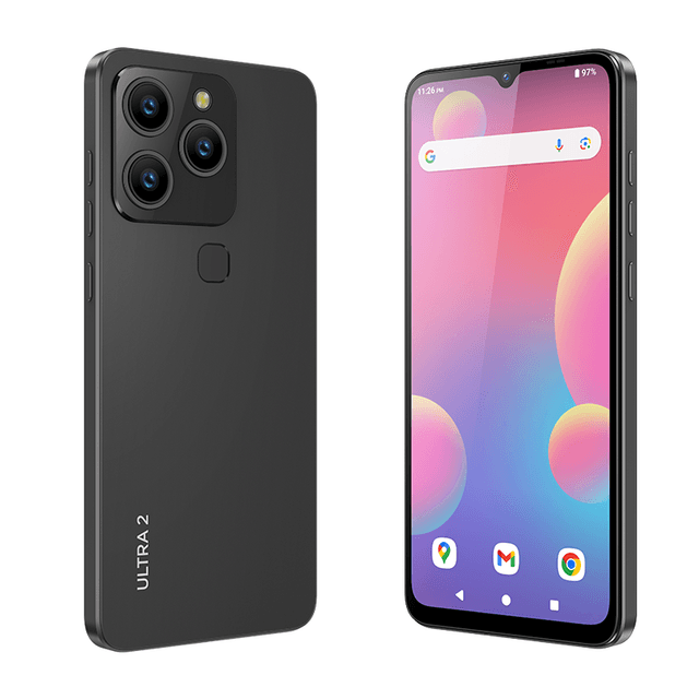 masoko product thumbnail