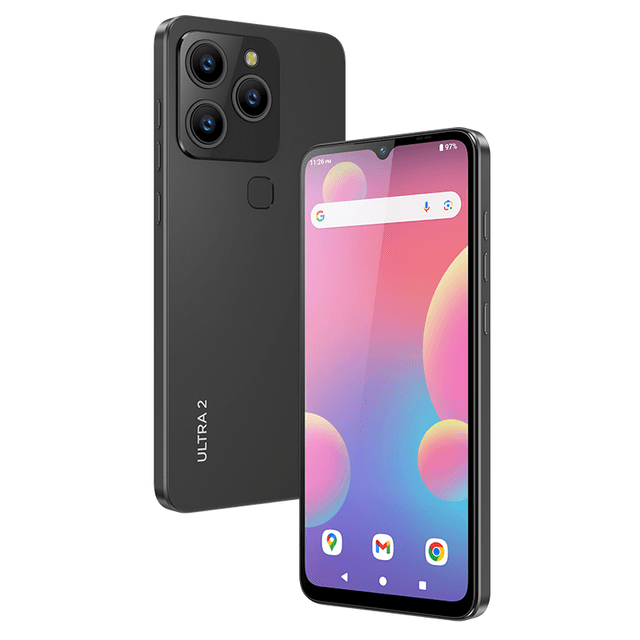 masoko product thumbnail