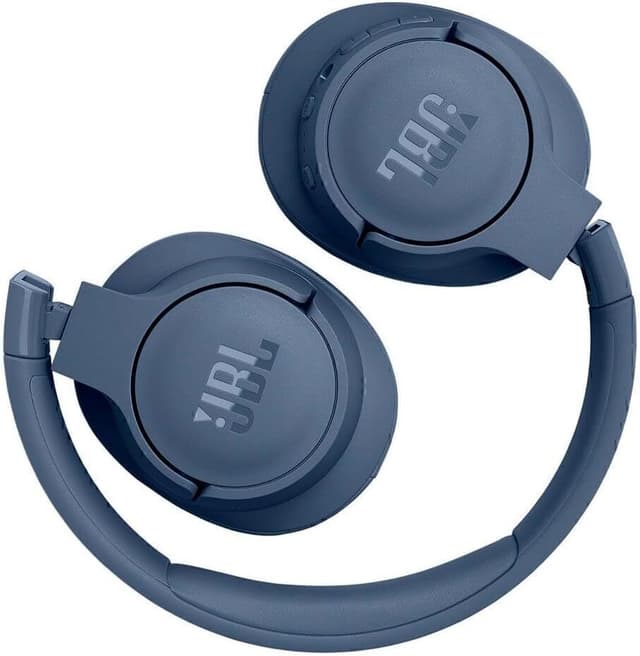 masoko product thumbnail