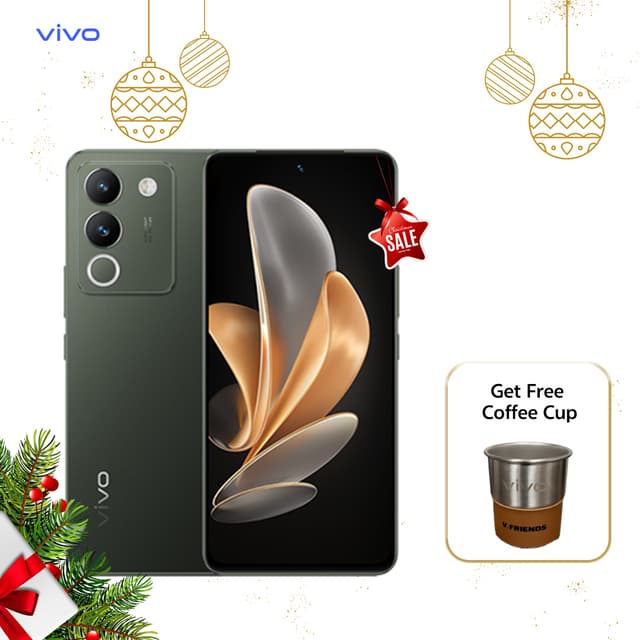 masoko product thumbnail