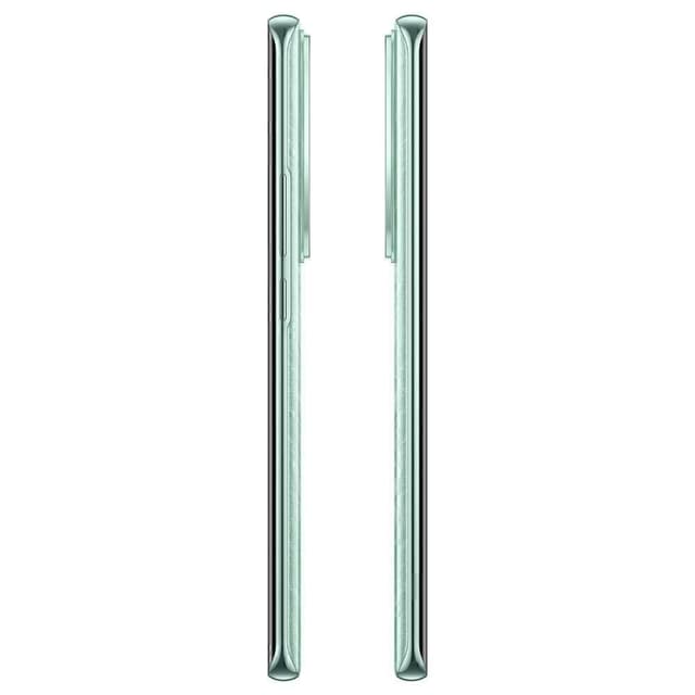 masoko product thumbnail