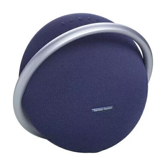 Masoko product image