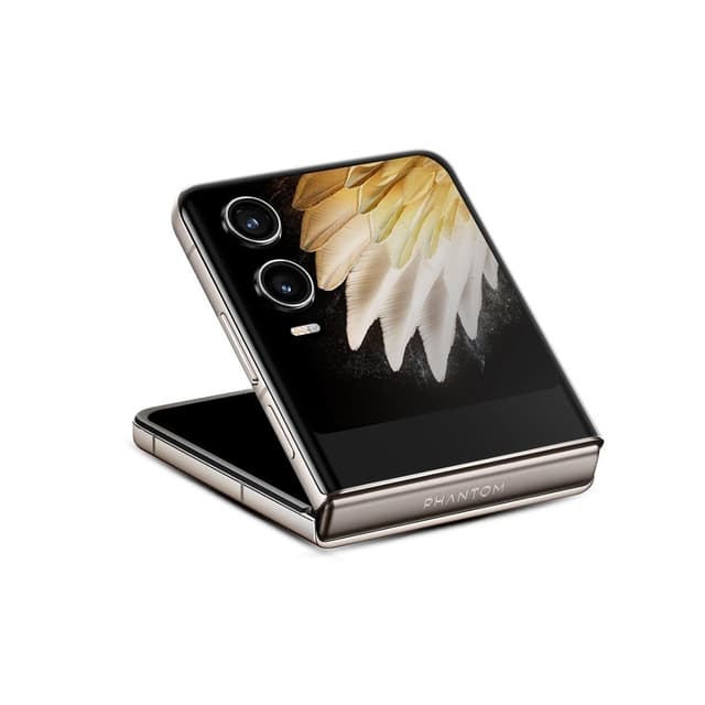 masoko product thumbnail