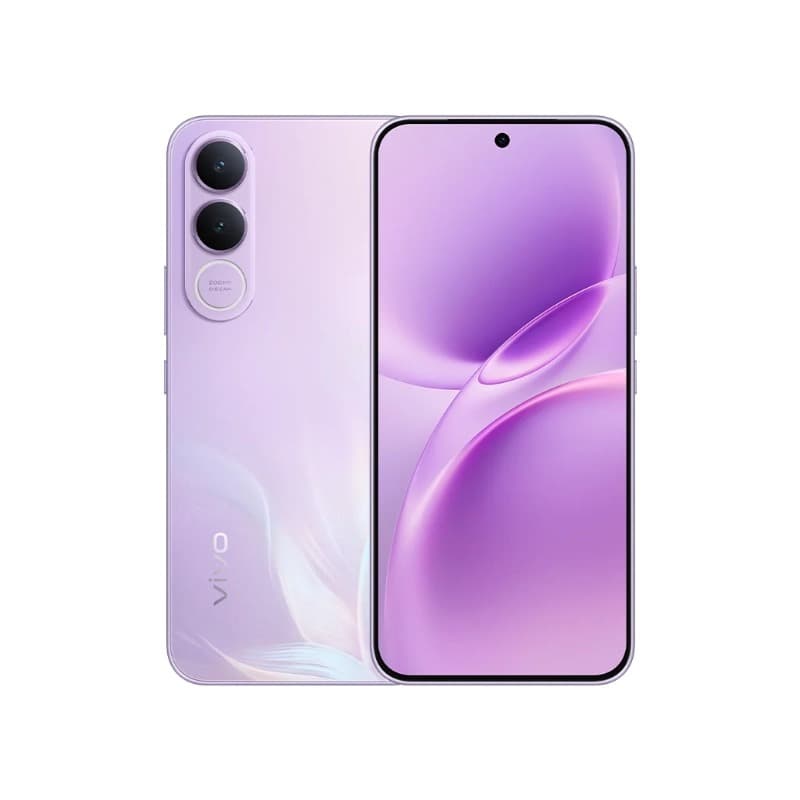 VIVO V70 FE
