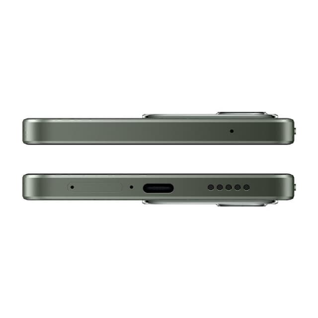 masoko product thumbnail