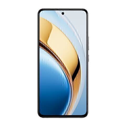 masoko product thumbnail