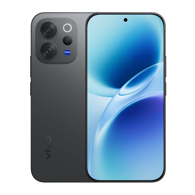 Masoko product image