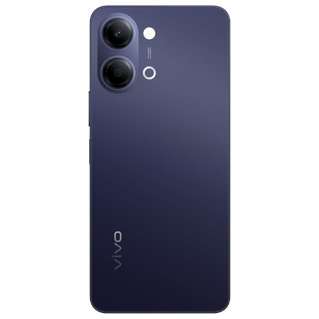 masoko product thumbnail