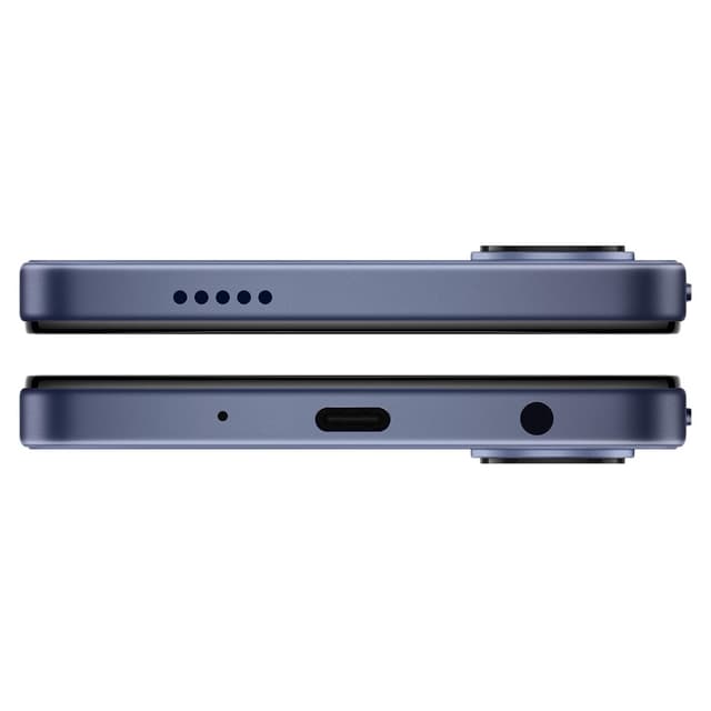 masoko product thumbnail