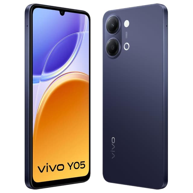 masoko product thumbnail