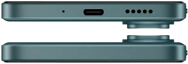 masoko product thumbnail