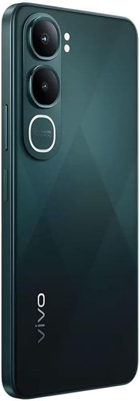 masoko product thumbnail