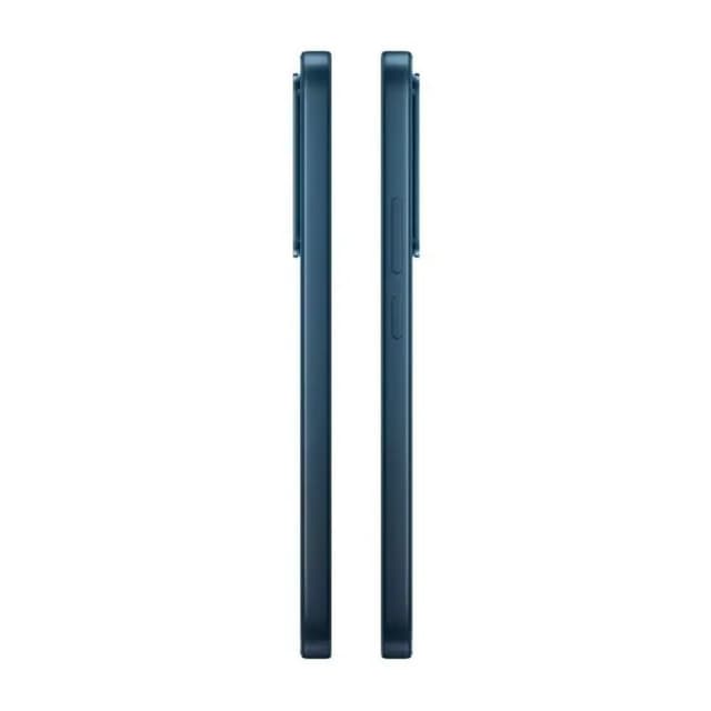 masoko product thumbnail