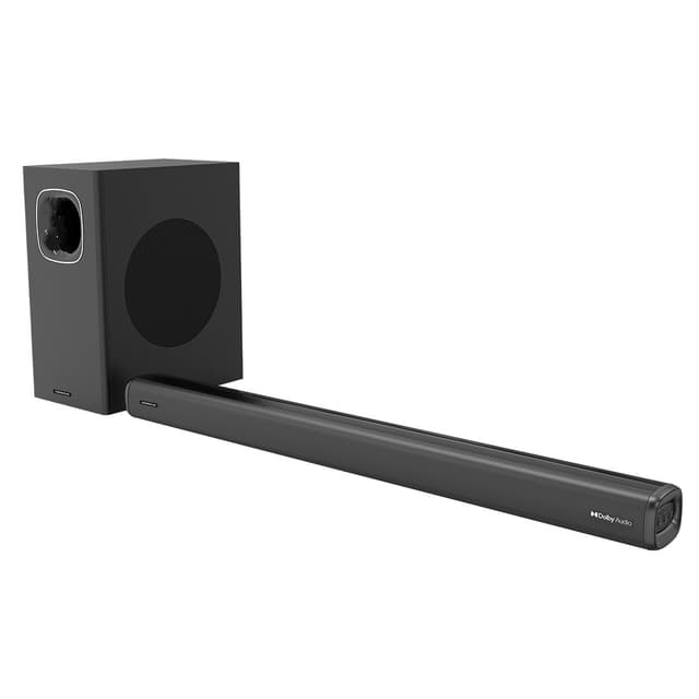 masoko product thumbnail