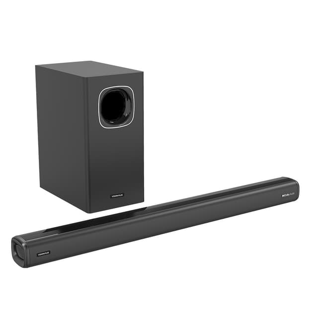 masoko product thumbnail