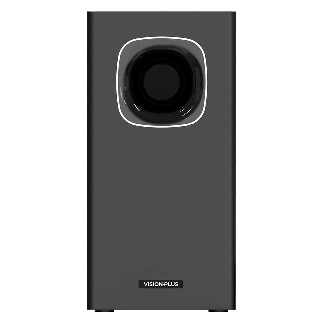 masoko product image
