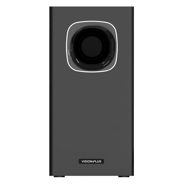 masoko product thumbnail