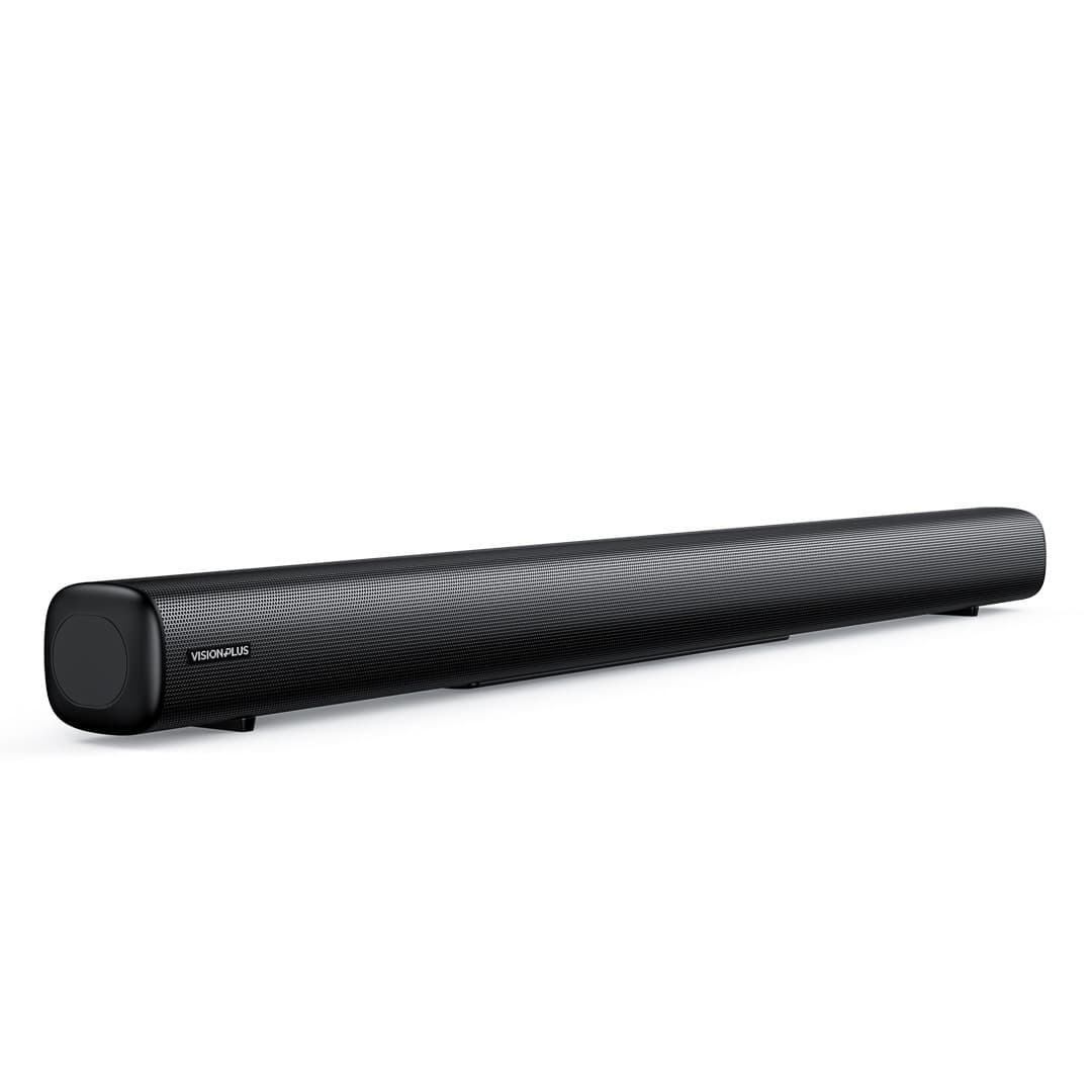 masoko product image