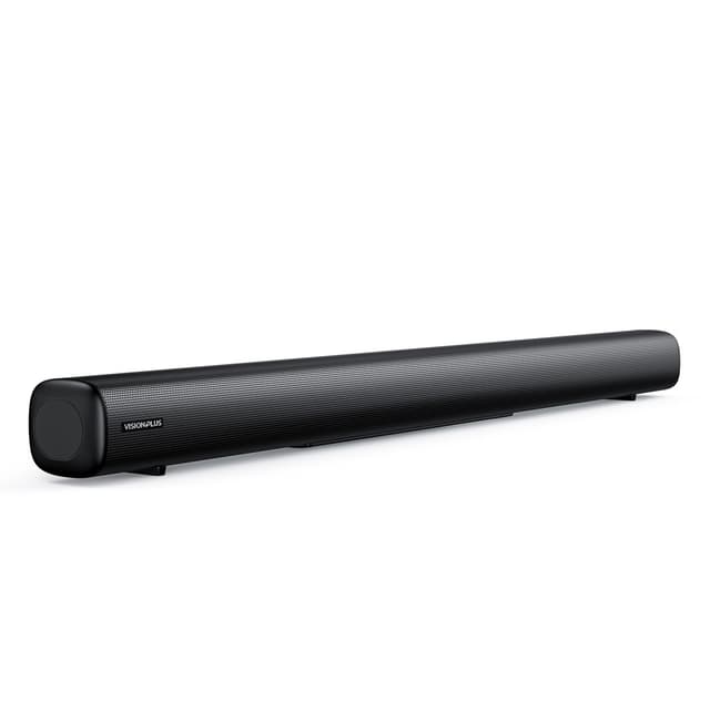 masoko product thumbnail