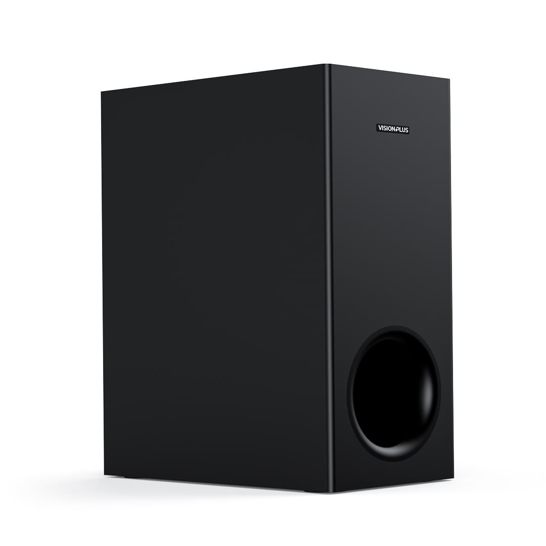masoko product image