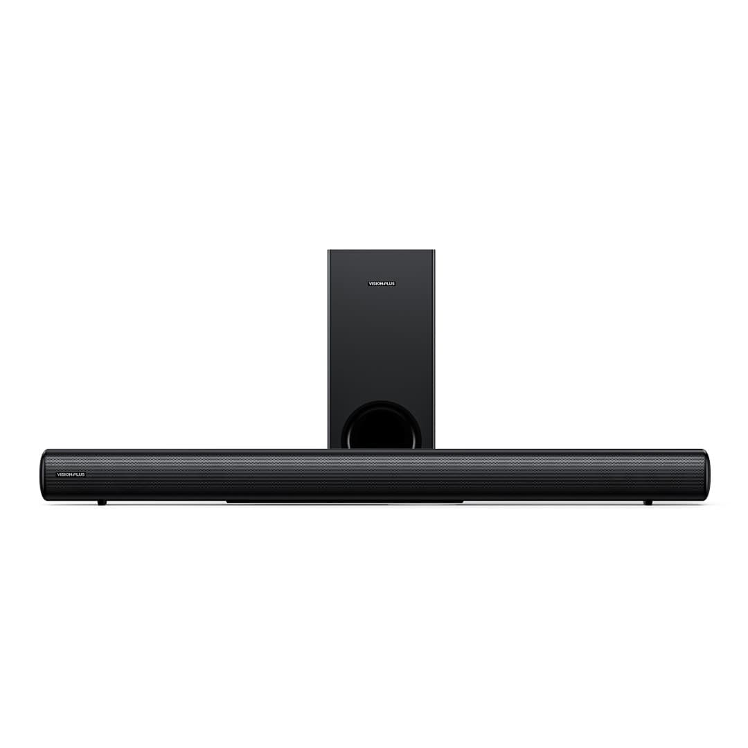 masoko product image