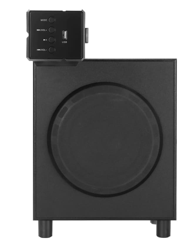 masoko product thumbnail