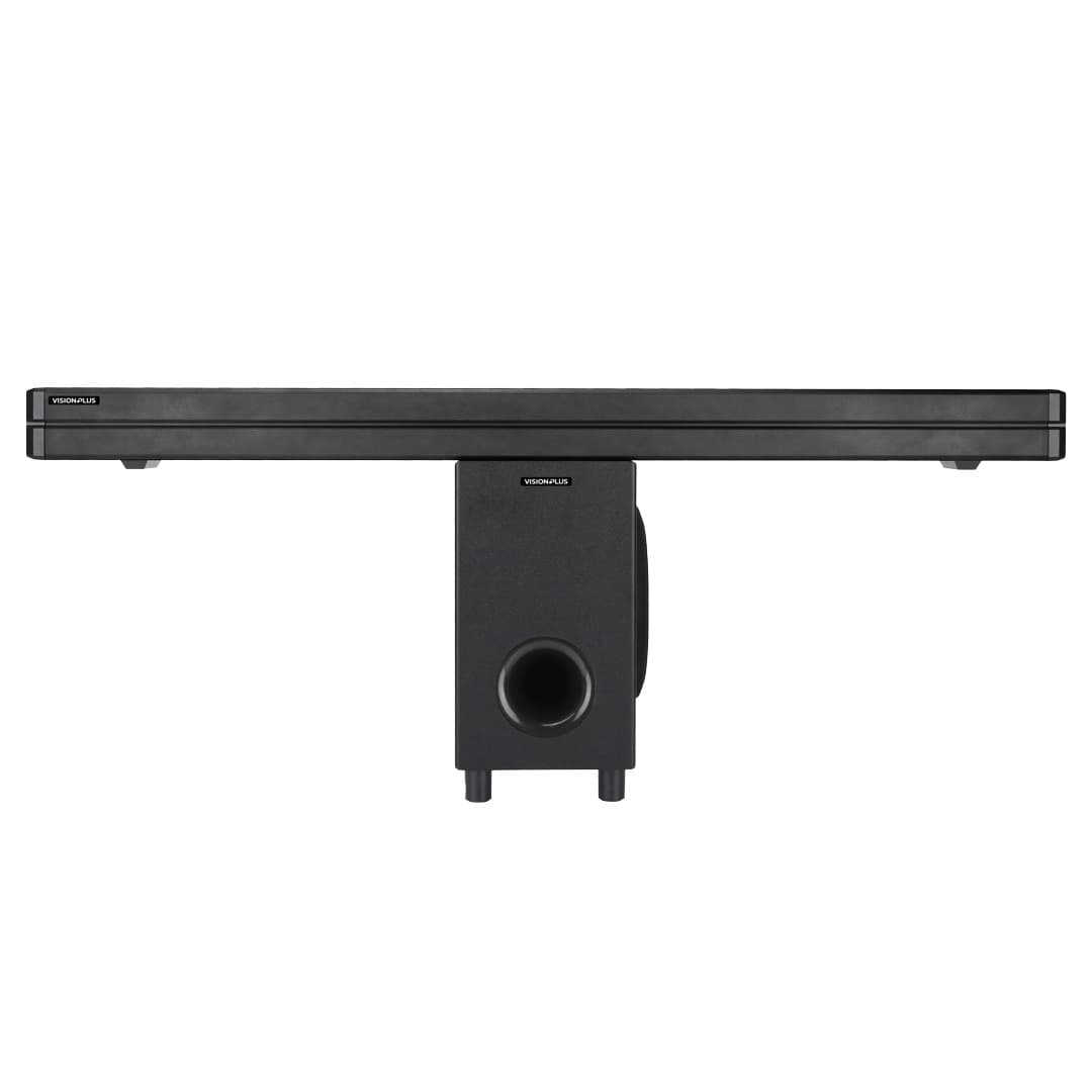 VISION PLUS 2.1 CH SOUND BAR 210W (VP2112SB)
