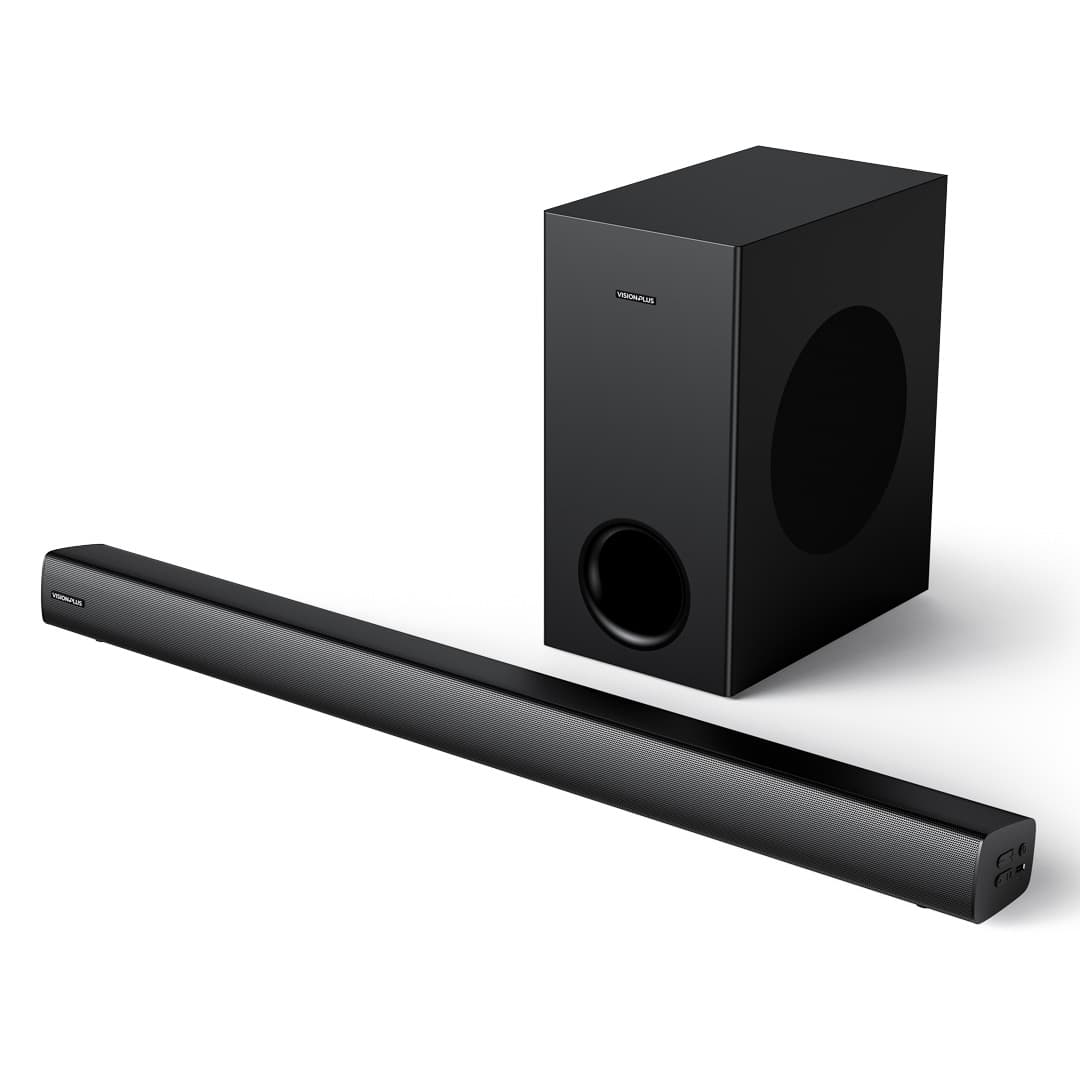 masoko product image