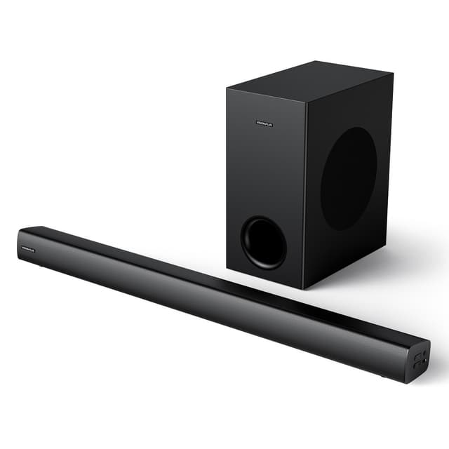 masoko product thumbnail