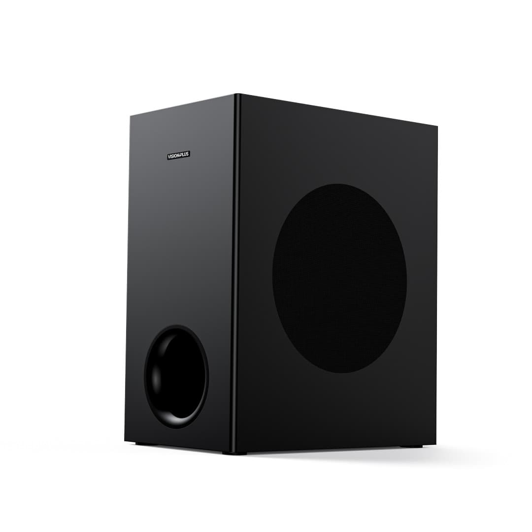 masoko product image