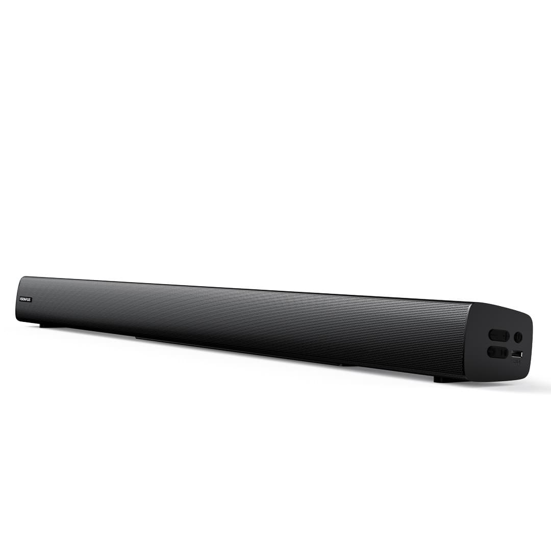 masoko product image