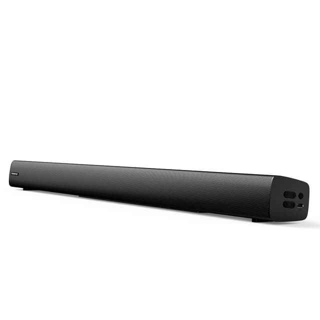 masoko product thumbnail