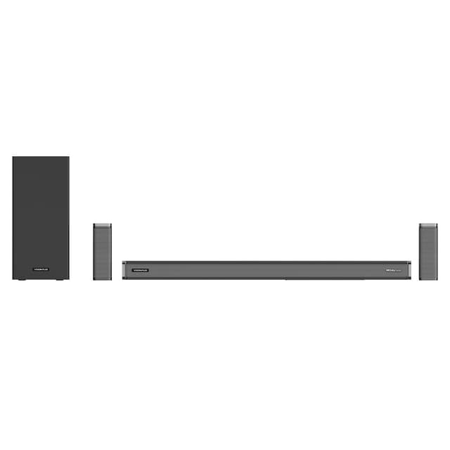 masoko product thumbnail