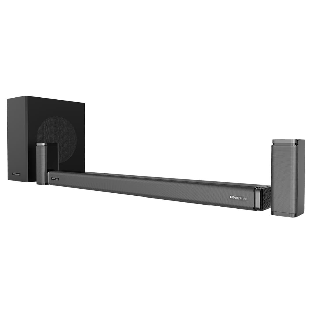 masoko product image