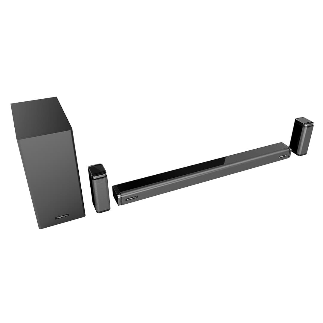 masoko product image