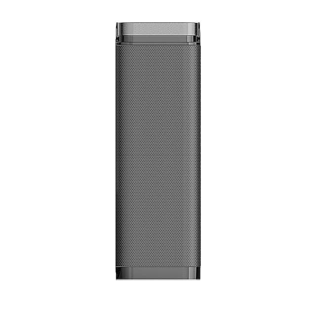 masoko product thumbnail