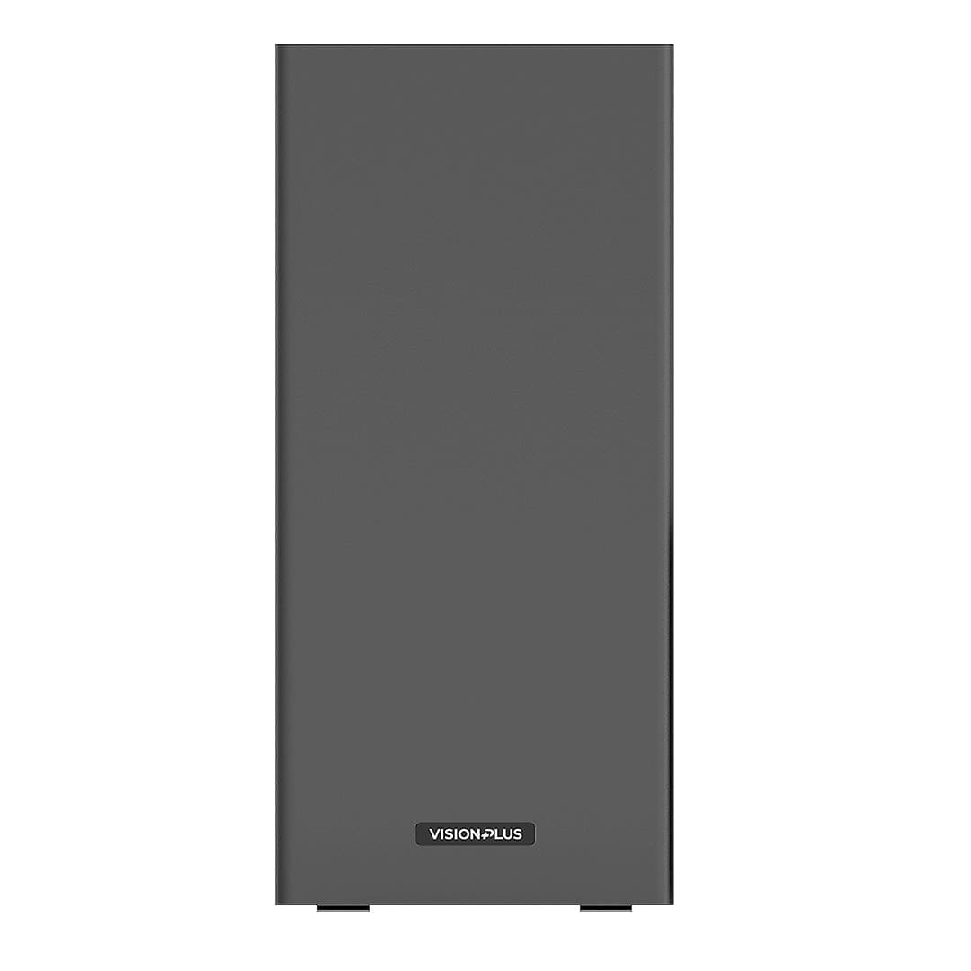masoko product image