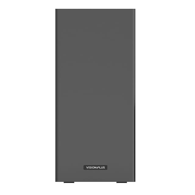 masoko product thumbnail
