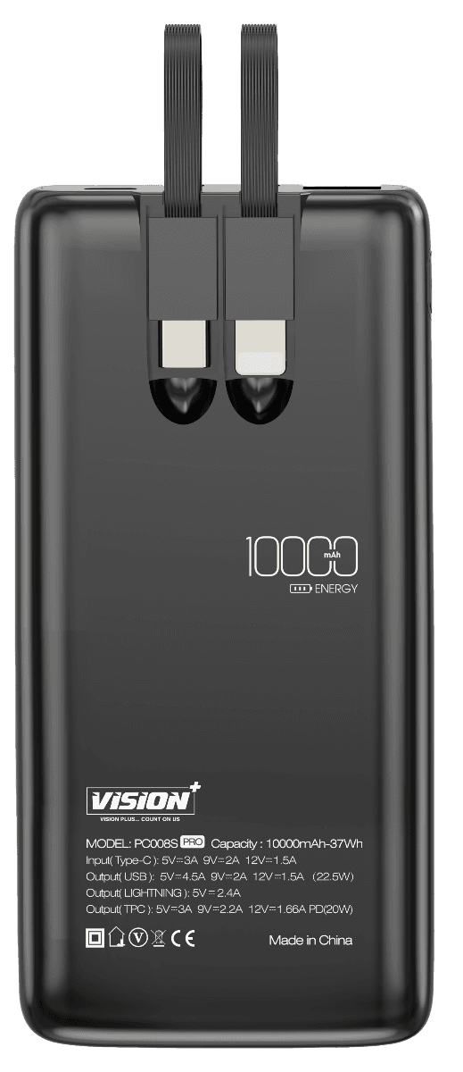 masoko product thumbnail