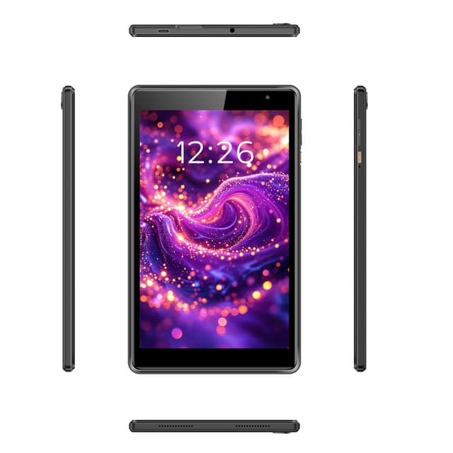 masoko product thumbnail