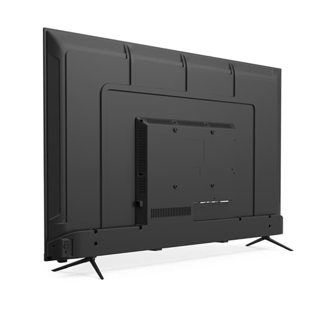 masoko product thumbnail