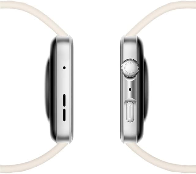 masoko product thumbnail