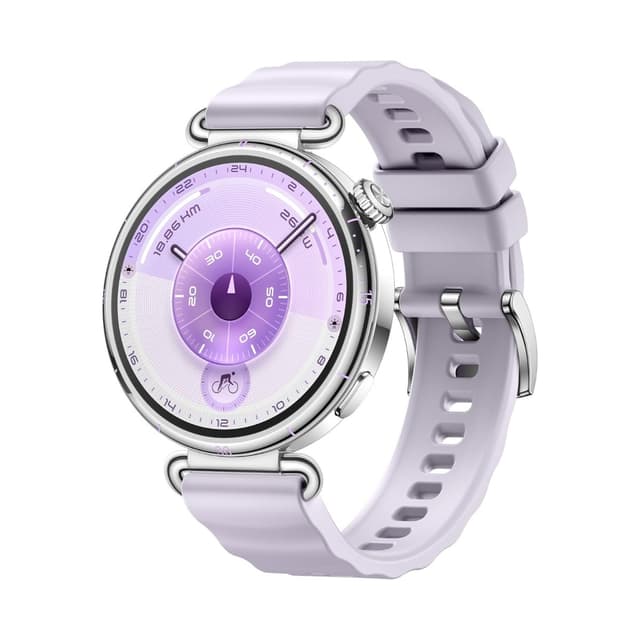 masoko product thumbnail