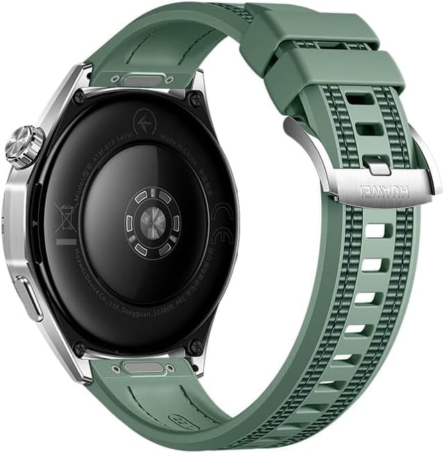 masoko product thumbnail