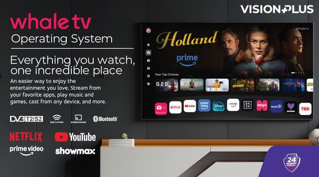 masoko product thumbnail