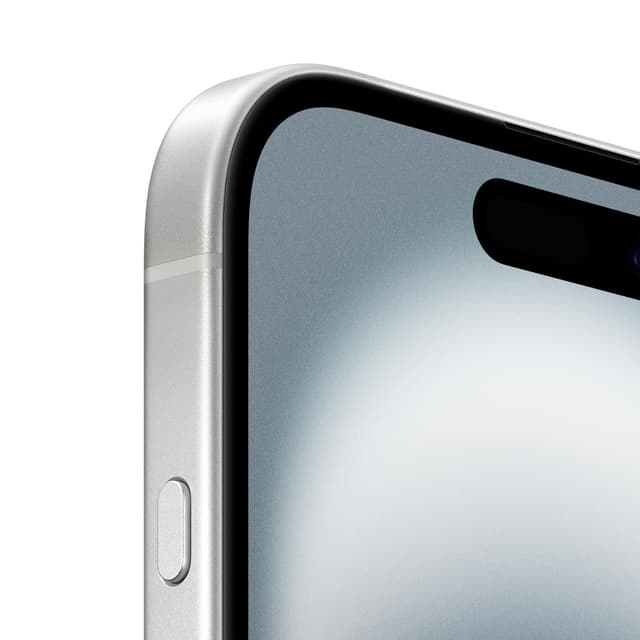 masoko product thumbnail