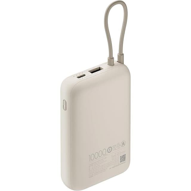 masoko product thumbnail